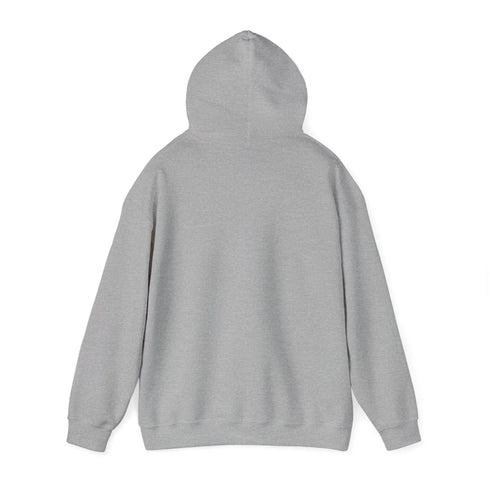 University of Toledo Grateful Dead Steal Your Face Unisex Hoodie StealieShop